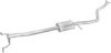 POLMO 47.19 Middle Silencer